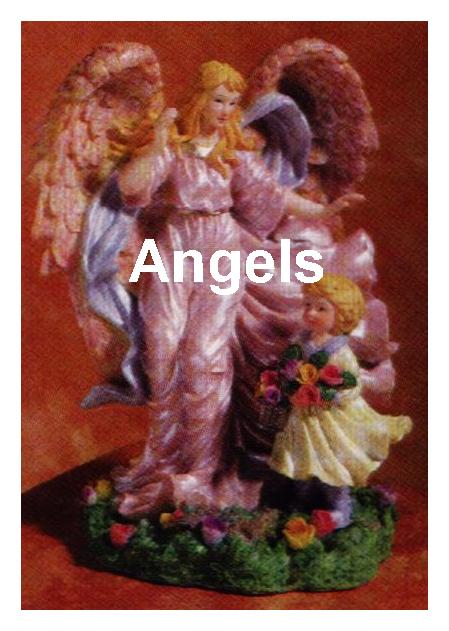 angels.JPG (49225 bytes)