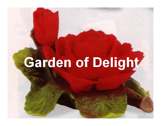 gardenofdelight.JPG (45549 bytes)